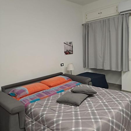 San Leonardo Guest House Castelbuono  Luaran gambar