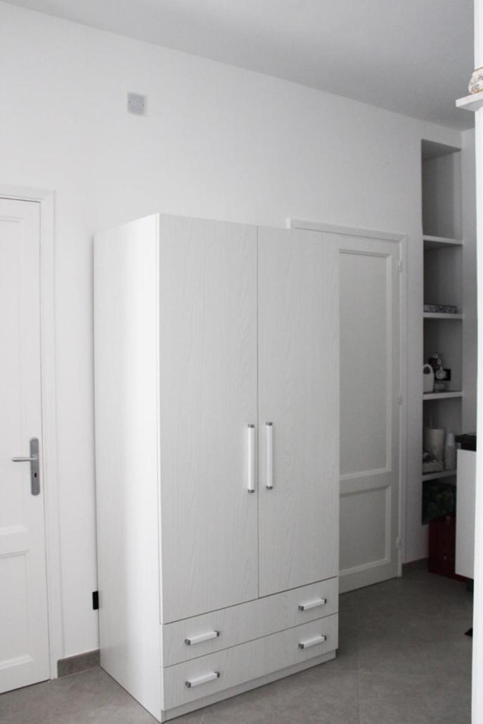 San Leonardo Guest House Castelbuono  Luaran gambar