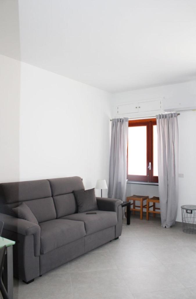 San Leonardo Guest House Castelbuono  Luaran gambar